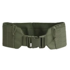 Belts Voodoo Tactical Padded Gear Belt
