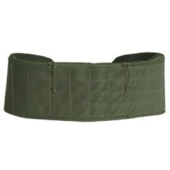 Belts Voodoo Tactical Padded Gear Belt