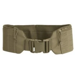 Belts Voodoo Tactical Padded Gear Belt