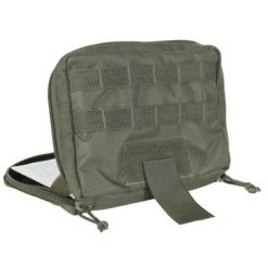 Voodoo Tactical Sniper S Data Book Holder