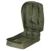 Voodoo Tactical Enlarged EMT Pouch