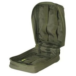 Voodoo Tactical Enlarged EMT Pouch