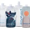 Playtapus Hydration Bottles & Canteens Platypus Platy 2.0L Bottle