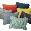 Therm-a-Rest Compressible Pillow