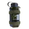 Rothco Lightweight MOLLE Bottle Carrier Hydration Pouches