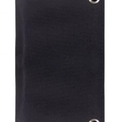 Rothco MOLLE Folding Solar Panel