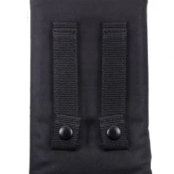 Rothco MOLLE Folding Solar Panel