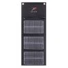 Rothco MOLLE Solar Panel With Power Bank