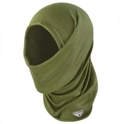 Balaclavas & Tactical Hoods Condor Multi-Wrap