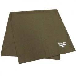 Balaclavas & Tactical Hoods Condor Multi-Wrap