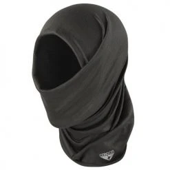 Balaclavas & Tactical Hoods Condor Multi-Wrap