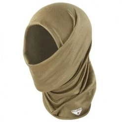 Balaclavas & Tactical Hoods Condor Multi-Wrap