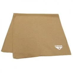 Balaclavas & Tactical Hoods Condor Multi-Wrap