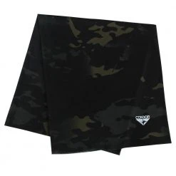 Balaclavas & Tactical Hoods Condor Multi-Wrap