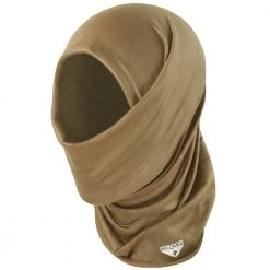 Balaclavas & Tactical Hoods Condor Multi-Wrap