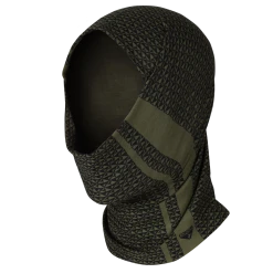Balaclavas & Tactical Hoods Condor Multi-Wrap