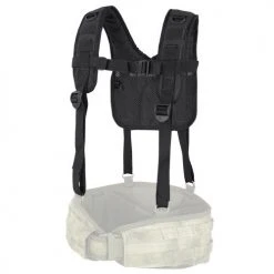 Suspenders Condor H-Harness