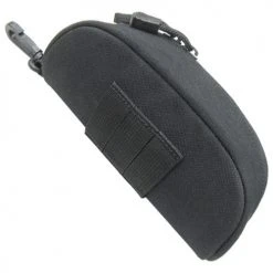 Eyeware Condor Sunglasses Case