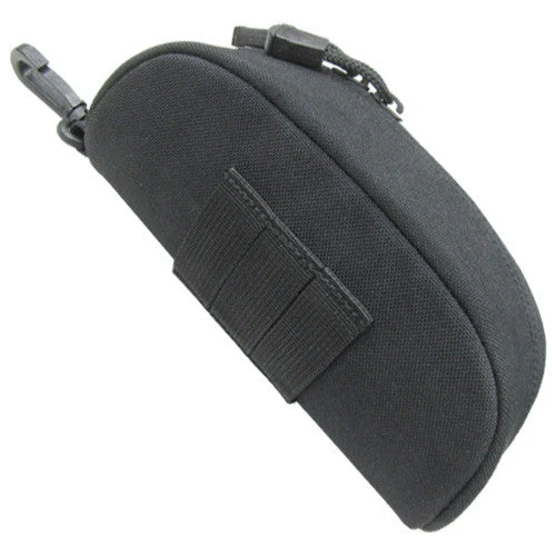Eyeware Condor Sunglasses Case