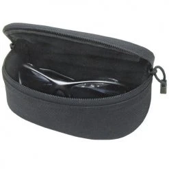Eyeware Condor Sunglasses Case