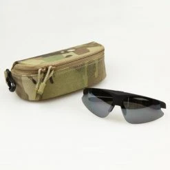 Eyeware Condor Sunglasses Case