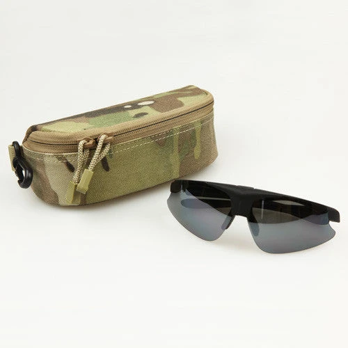 Eyeware Condor Sunglasses Case