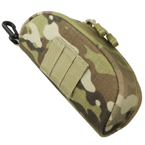 Eyeware Condor Sunglasses Case