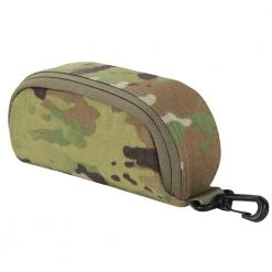 Eyeware Condor Sunglasses Case