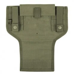 Chest Rigs Condor MCR Bib Integration Kit