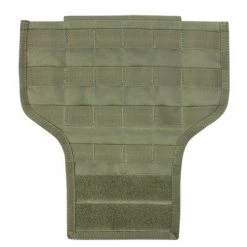 Chest Rigs Condor MCR Bib Integration Kit