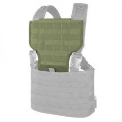Chest Rigs Condor MCR Bib Integration Kit