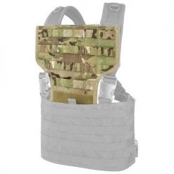Chest Rigs Condor MCR Bib Integration Kit