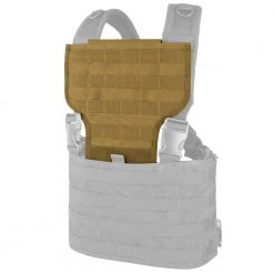 Chest Rigs Condor MCR Bib Integration Kit