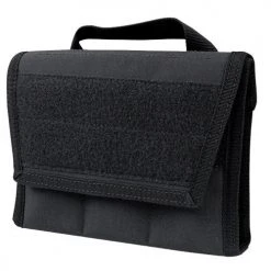 Condor Arsenal Knife Case