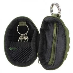 Condor Grenade Pouch