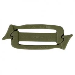 Straps & Bunji Cords Condor Slik Clip Kit