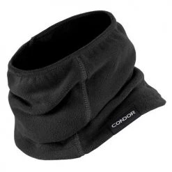 Facemasks Condor Thermo Neck Gaiter