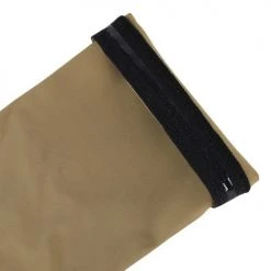 Condor Arm Sleeves Undergear