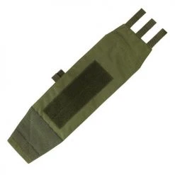 Utility Pouches Condor Outdoor Vanquish Armor System Modular Cummerbund