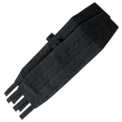Utility Pouches Condor Outdoor Vanquish Armor System Modular Cummerbund