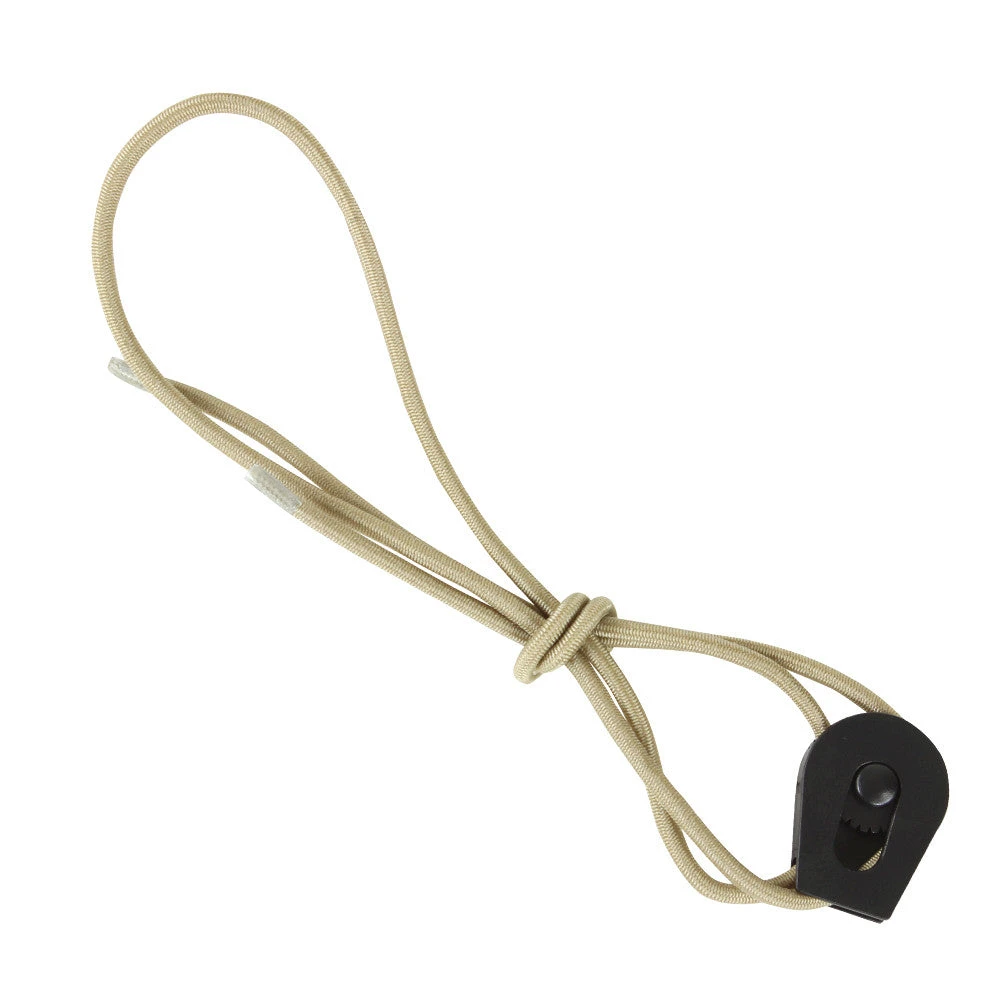 MOLLE Vests Condor LCS Vas Slim Cummerbund