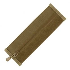 Condor Outdoor Vanquish Armor System Zipper Strip Utility Pouches