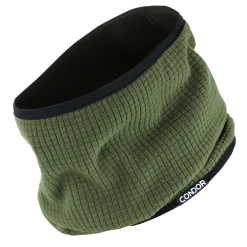 Condor Reversible Neck Gaiter Facemasks