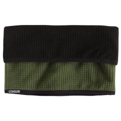 Condor Reversible Neck Gaiter Facemasks