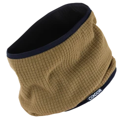 Condor Reversible Neck Gaiter Facemasks