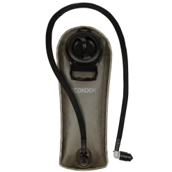 Hydration Reservoirs & Bladders Condor Torrent Reservoir Bladder