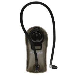 Hydration Reservoirs & Bladders Condor Torrent Reservoir Bladder