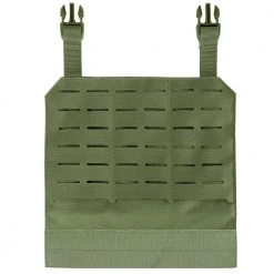MOLLE Vests Condor LCS MOLLE Panel