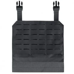 MOLLE Vests Condor LCS MOLLE Panel