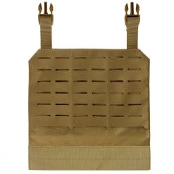 MOLLE Vests Condor LCS MOLLE Panel